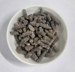 Phân Bón Hữu Cơ Bỉ Limburg