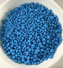 Phân Bón NPK 30-10-10 THÁP CAO NHẬP KHẨU