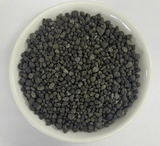 Phân Bón DAP Đen Tan Nhanh 18-46