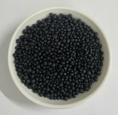 Phân Bón DAP Đen 18-46