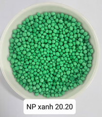 Phân Bón DAP NP 20-20