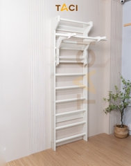 Thang Yoga Taci White - M01T