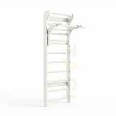 Thang Yoga Taci White - M01T