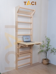 Thang Yoga  TACI - 01B