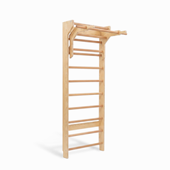 Thang Yoga Taci - M01G