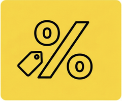 coupon_1_img.png