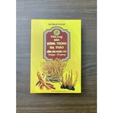 Viên nang ĐTHT hồng sâm 60v