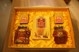 Hộp quà ĐTHT + 2 Yến + Mật ong + Viên nang ĐTHT hồng sâm