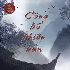 Bản đặc biệt - Cấm Nói Chuyện Phong Nguyệt - Tập 2