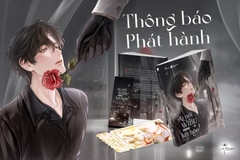 Bản thường - Ai Nói Wibu Không Thể Kết Hôn - Tập 2