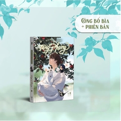 Bản Đặc Biệt - Tàng Phong - Tập 2