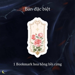 Bản Đặc Biệt - Mỹ Nam Hoa Hồng - Tập 2