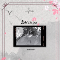 Bản đặc biệt - Ma Đạo Tổ Sư - Tập 10 - Daisy.Comics