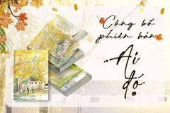 Bản Đặc Biệt - Ai Đó (Mỗ Mỗ) - Tập 2