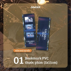 Truyện tranh - Cây Nấm Nhỏ - Tập 2