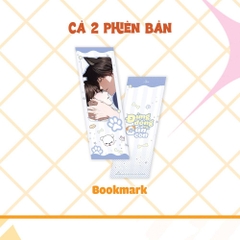 Bản Đặc Biệt - Đừng Động Vào Cún Con - Tập 2