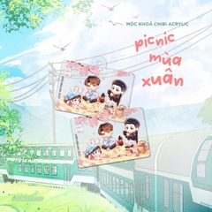 Sách - Ngang Tàng (Phiên Bản Toàn Tập) - LIMITED EDITION