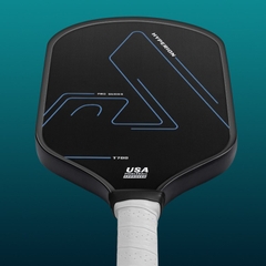Vợt Pickleball Carbon Cao Cấp - Nhập khẩu chính hãng
