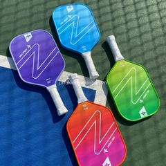 Bộ Vợt Pickleball Joola T700 Sợi Thủy Tinh Và Carbon Cao Cấp