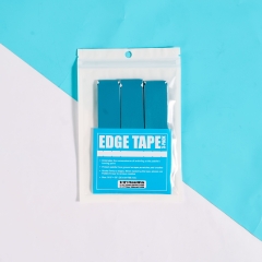 Dải bảo vệ Pickleball - Combo 3 miếng dán bảo vệ khung vợt Pickleball