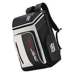 Balo Thời Trang Đựng Phụ Kiện Pickleball, Tennis Chuyên Dụng Thể Thao Ngoài Trời Dung Tích Lớn