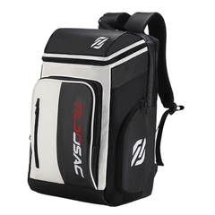 Balo Thời Trang Đựng Phụ Kiện Pickleball, Tennis Chuyên Dụng Thể Thao Ngoài Trời Dung Tích Lớn