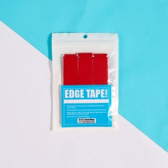 Dải bảo vệ Pickleball - Combo 3 miếng dán bảo vệ khung vợt Pickleball