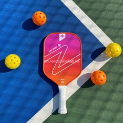 [CAM] Bộ Vợt Pickleball Joola T700 Sợi Đầy Đủ Sợi Thủy Tinh Và Carbon