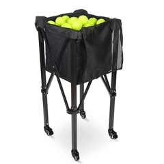 Giỏ Chuyên Dụng Đựng Bóng Tập Luyện Pickleball