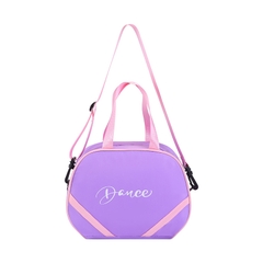 Túi Thể Thao Đựng Phụ Kiện Picklieball Có 2 Ngăn Chuyên Dụng