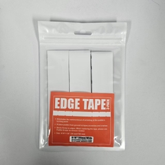 Dải bảo vệ Pickleball - Combo 3 miếng dán bảo vệ khung vợt Pickleball