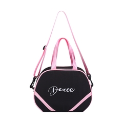 Túi Thể Thao Đựng Phụ Kiện Picklieball Có 2 Ngăn Chuyên Dụng