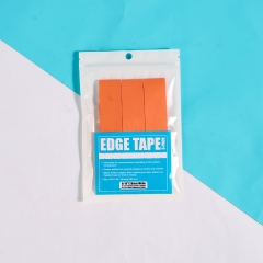 Dải bảo vệ Pickleball - Combo 3 miếng dán bảo vệ khung vợt Pickleball