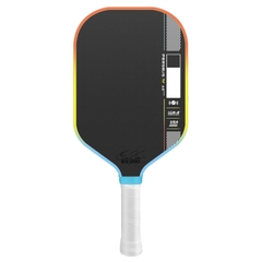 Vợt Pickleball Carbon Cao Cấp - Nhập khẩu chính hãng