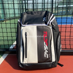 Balo Thời Trang Đựng Phụ Kiện Pickleball, Tennis Chuyên Dụng Thể Thao Ngoài Trời Dung Tích Lớn