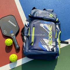 Balo Thời Trang Đựng Phụ Kiện Pickleball, Tennis Chuyên Dụng Thể Thao Ngoài Trời Dung Tích Lớn