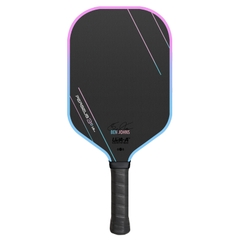 Vợt Pickleball Carbon Cao Cấp - Nhập khẩu chính hãng