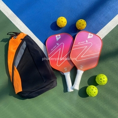 [CAM] Bộ Vợt Pickleball Joola T700 Sợi Đầy Đủ Sợi Thủy Tinh Và Carbon