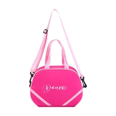 Túi Thể Thao Đựng Phụ Kiện Picklieball Có 2 Ngăn Chuyên Dụng