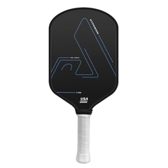 Vợt Pickleball Carbon Cao Cấp - Nhập khẩu chính hãng