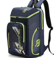 Balo Thời Trang Đựng Phụ Kiện Pickleball, Tennis Chuyên Dụng Thể Thao Ngoài Trời Dung Tích Lớn