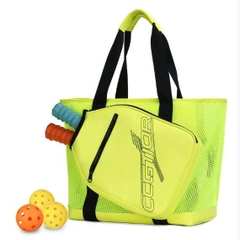 Túi Thể Thao CGGTIOR Đựng Vợt Pickleball