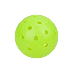 Bóng Pickleball Động Lực Lonton