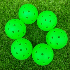 Bộ Bóng 5 Quả Chính Hãng  Riêng Cho Các Giải Thi Đấu Lớn