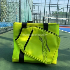 Túi Thể Thao CGGTIOR Đựng Vợt Pickleball
