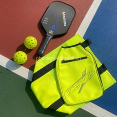 Túi Thể Thao CGGTIOR Đựng Vợt Pickleball