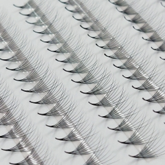 Mi fan dây - 1000 fan