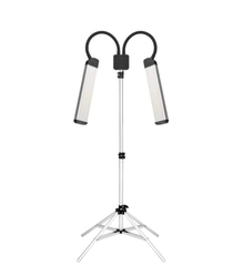 Đèn nối mi Amazing