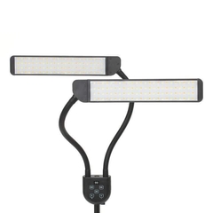 Đèn nối mi Amazing