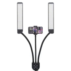 Đèn nối mi Amazing